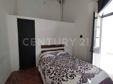 place photo 49