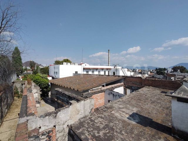 place photo 86