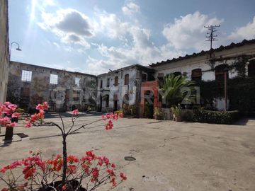 place photo 87