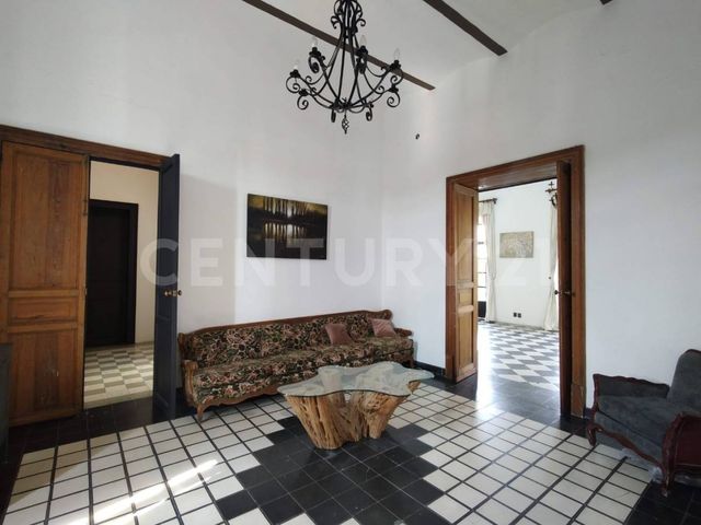 place photo 37