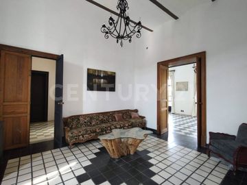 place photo 37