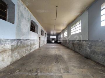 place photo 55