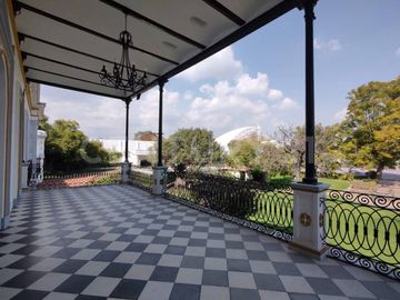 place photo 31