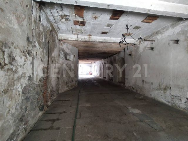 place photo 82