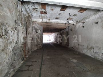 place photo 82