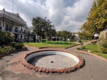 place photo 17