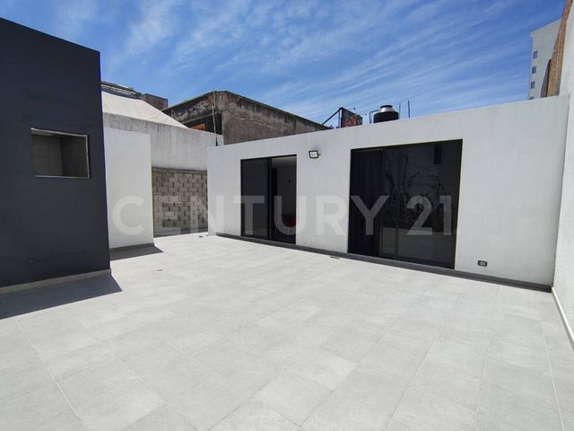 place photo 33