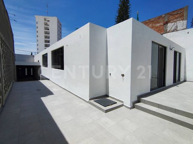 place photo 31