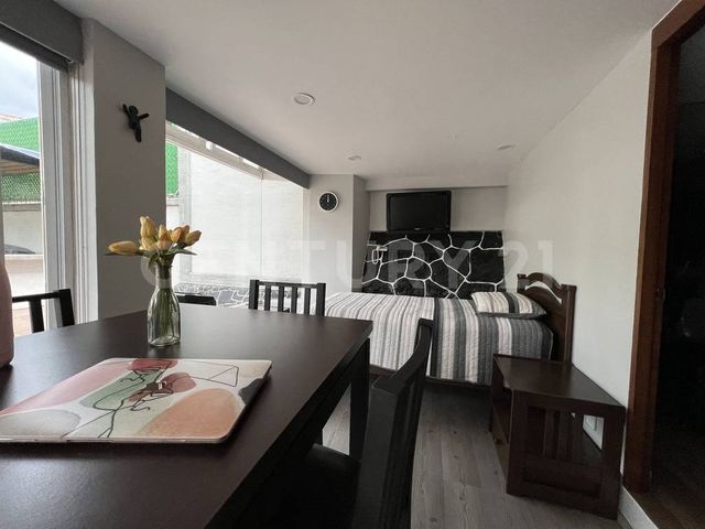 place photo 43
