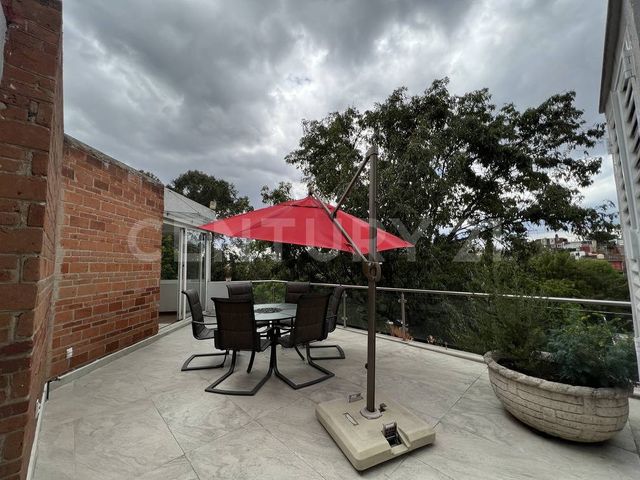 place photo 49