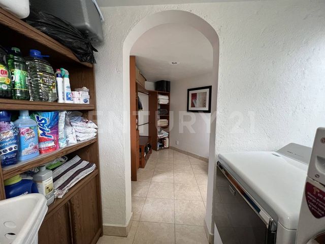 place photo 46