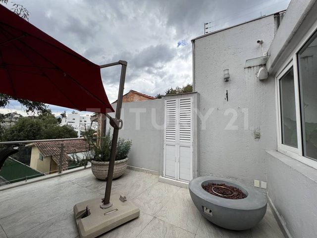 place photo 50