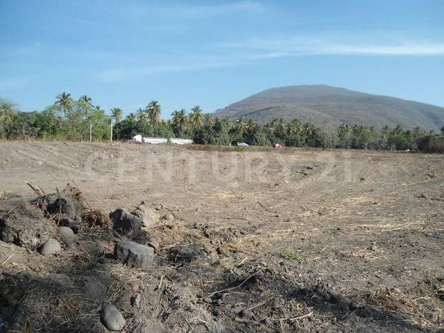 place photo 6