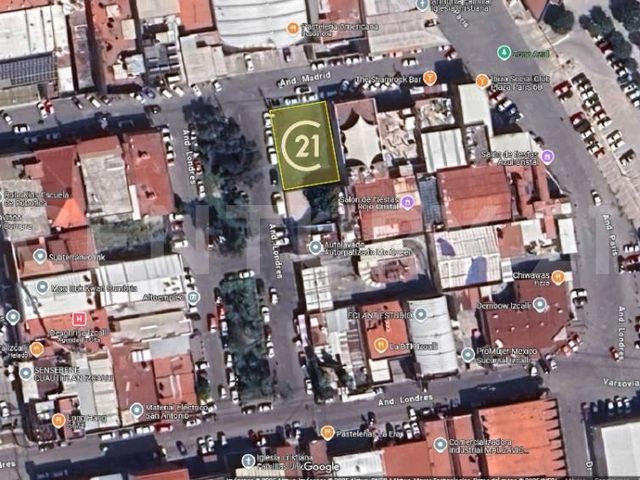 place photo 4