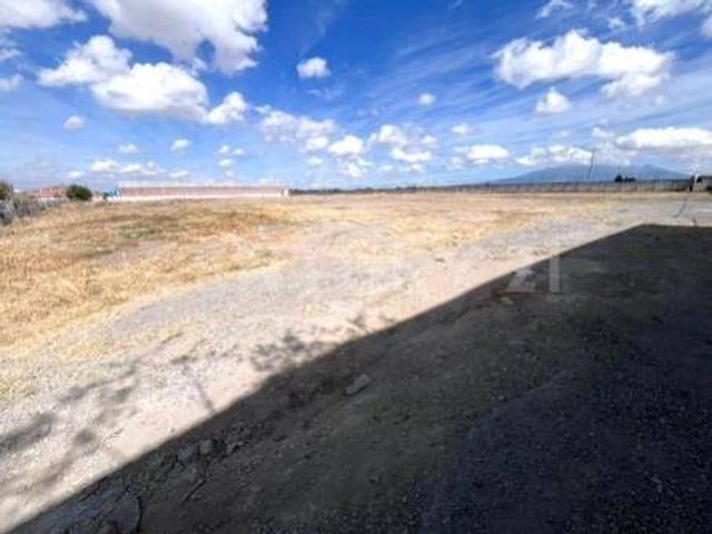 place photo 4