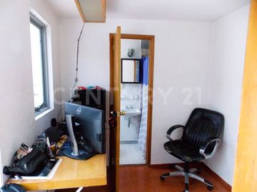 place photo 34