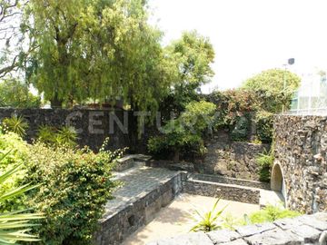place photo 37