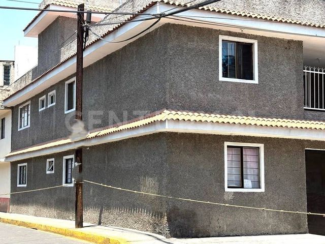place photo 34
