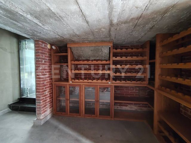 place photo 46