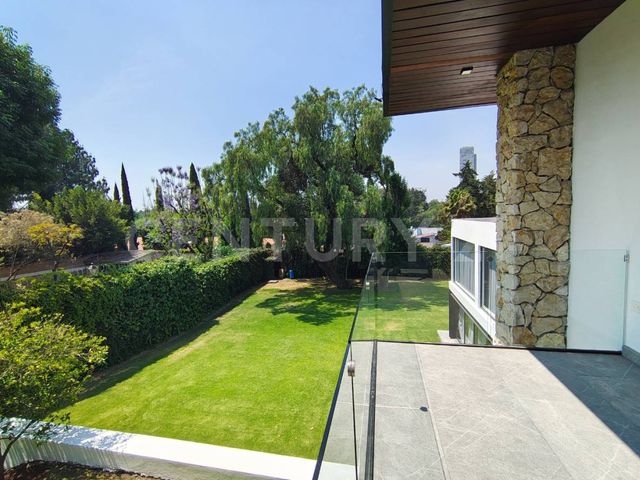 place photo 64