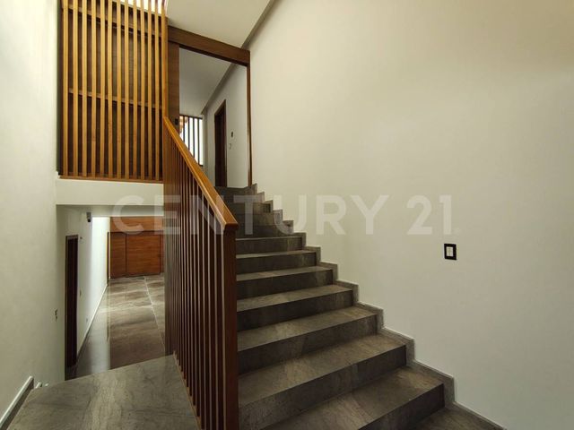 place photo 58