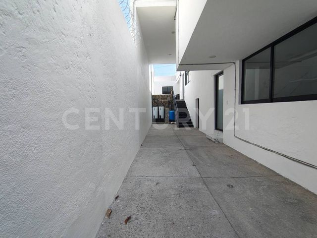 place photo 91