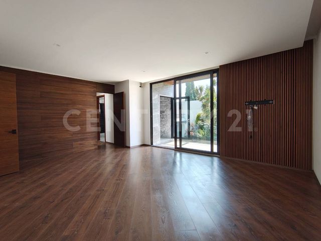 place photo 62