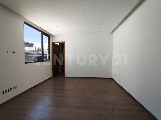 place photo 74