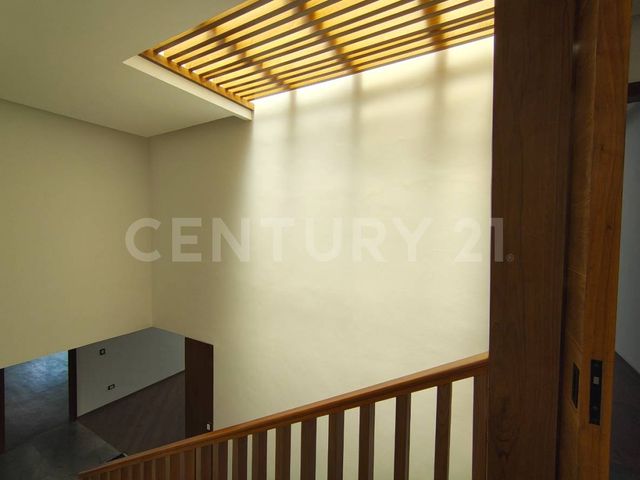 place photo 59