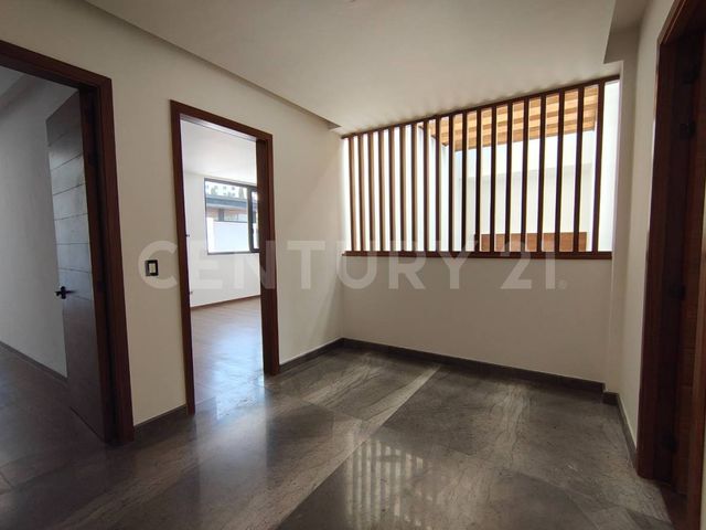 place photo 73