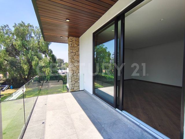 place photo 63