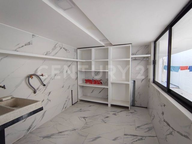 place photo 89