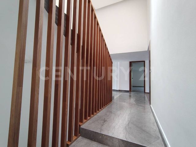 place photo 48