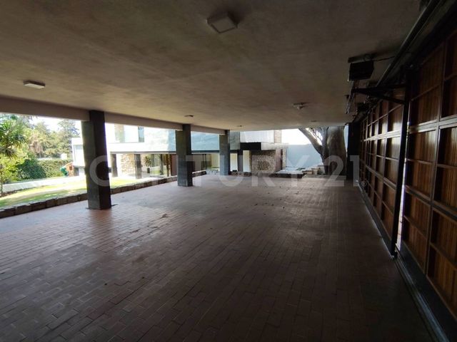 place photo 88