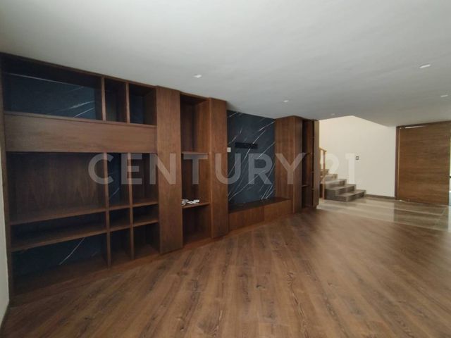 place photo 49
