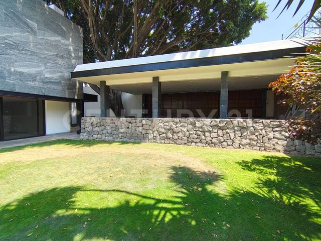 place photo 86