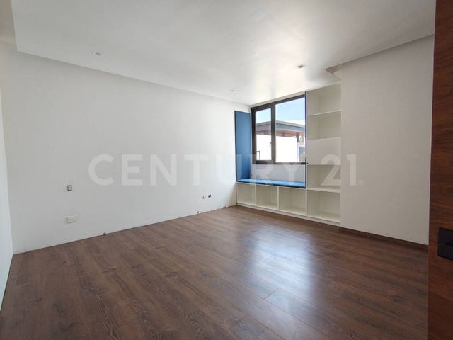 place photo 80