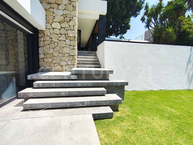 place photo 84