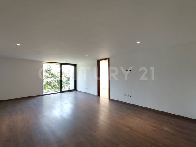 place photo 53
