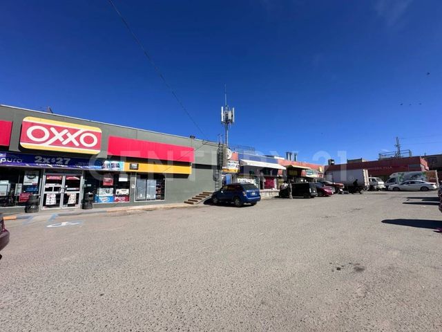 place photo 14
