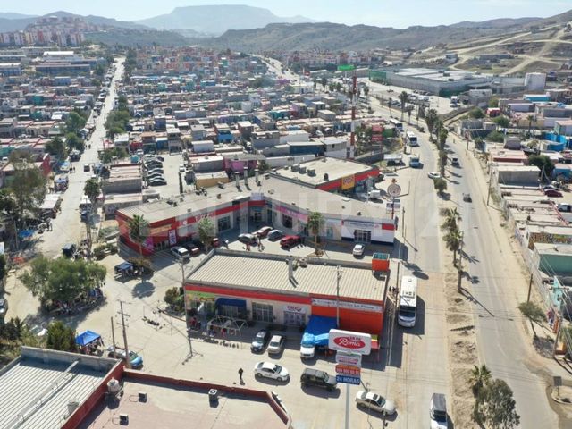 place photo 13