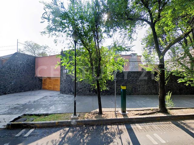 place photo 39