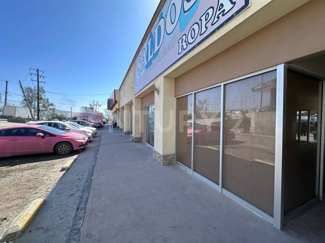 place photo 17