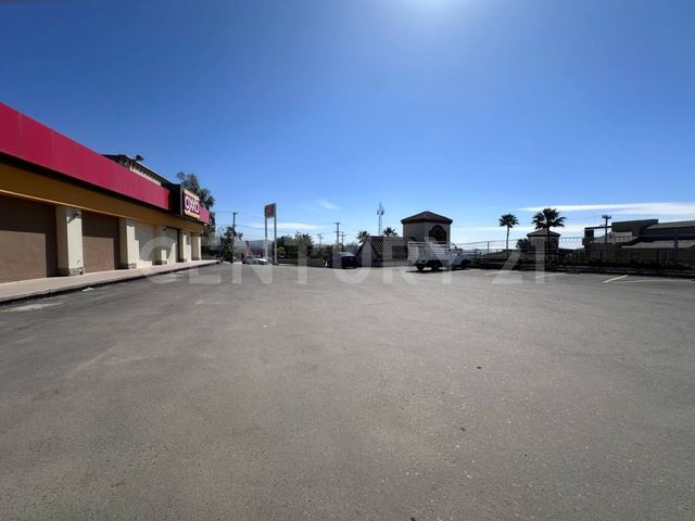 place photo 12