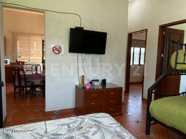 place photo 47