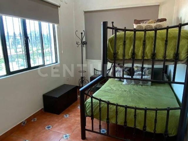 place photo 45