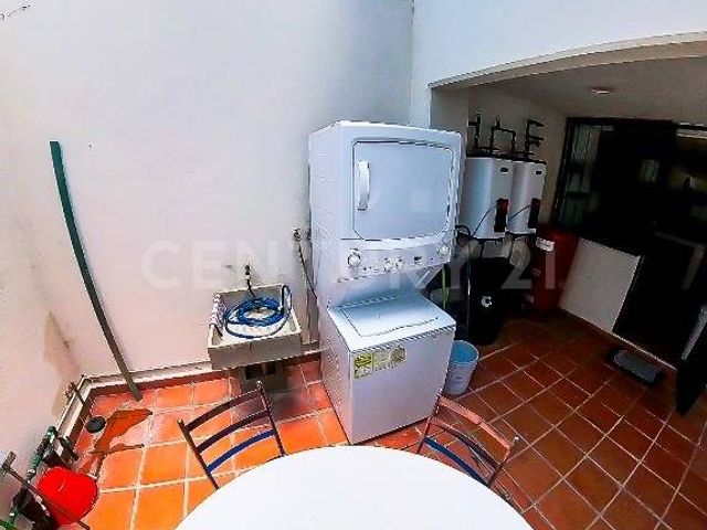 place photo 59