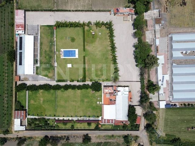 place photo 13