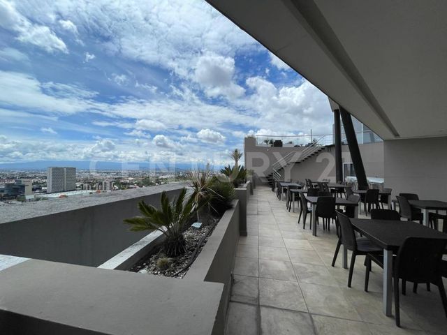 place photo 49
