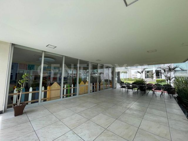 place photo 47